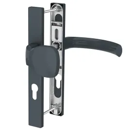 klamka-pochwyt-jowisz-36-ral-7016-szyld-prostokatny-l72