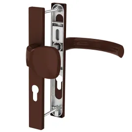 klamka-pochwyt-jowisz-32-ral-8017-szyld-prostokatny-l92