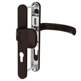 klamka-pochwyt-jowisz-32-ral-8077-szyld-owalny-l92