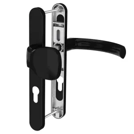 klamka-pochwyt-jowisz-32-ral-9005-mat-szyld-owalny-l92
