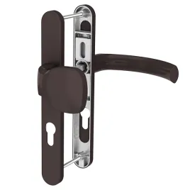 klamka-pochwyt-jowisz-36-ral-8019-szyld-owalny-l92