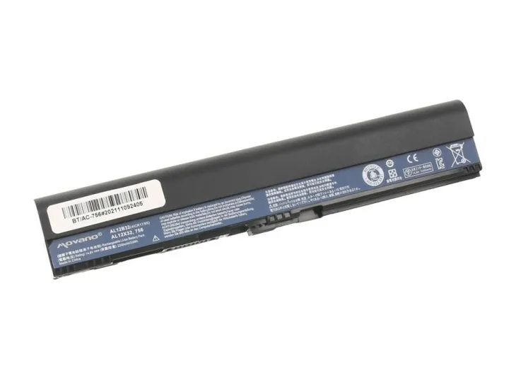 bateria-do-acer-al12a31-stan-nowy