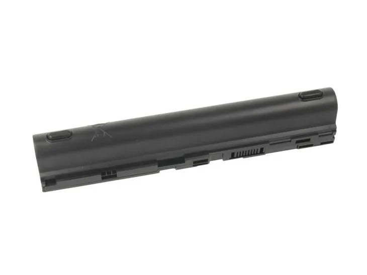 bateria-do-acer-al12a31-do-laptopow-acer