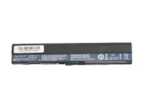 bateria-do-acer-al12x32-typ-baterii-litowo-jonowa