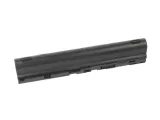 bateria-do-acer-aspire-v5-121-do-laptopow-acer