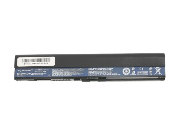 bateria-do-acer-aspire-v5-121-typ-baterii-litowo-jonowa