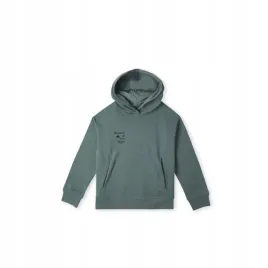 dziecieca-bluza-women-of-the-wave-hoodie-152
