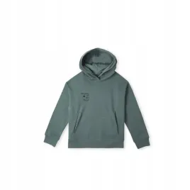 dziecieca-bluza-women-of-the-wave-hoodie-128