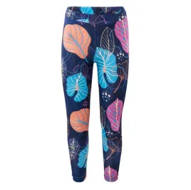 dzieciece-legginsy-pike-kdg-110