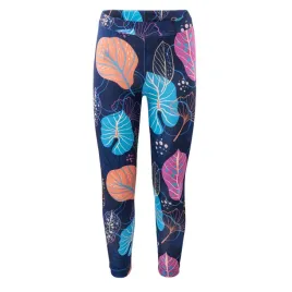 dzieciece-legginsy-pike-kdg-116