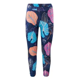 dzieciece-legginsy-pike-kdg-122
