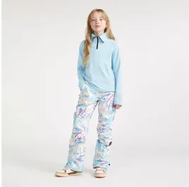 dzieciecy-polar-clime-hz-fleece-104