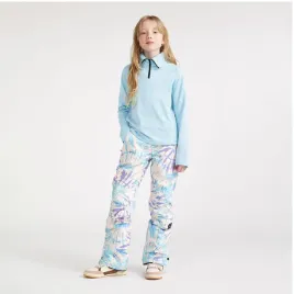 dzieciecy-polar-clime-hz-fleece-116