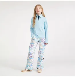 dzieciecy-polar-clime-hz-fleece-128