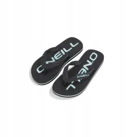 dzieciece-japonki-profile-logo-sandals-37