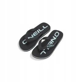 dzieciece-japonki-profile-logo-sandals-33