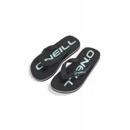 dzieciece-japonki-profile-logo-sandals-34
