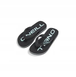 dzieciece-japonki-profile-logo-sandals-35