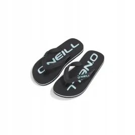 dzieciece-japonki-profile-logo-sandals-38