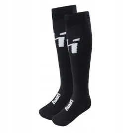 dzieciece-getry-pilkarskie-beates-junior-33-35