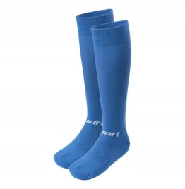 dzieciece-getry-pilkarskie-ylon-junior-28-32
