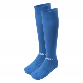dzieciece-getry-pilkarskie-ylon-junior-33-35