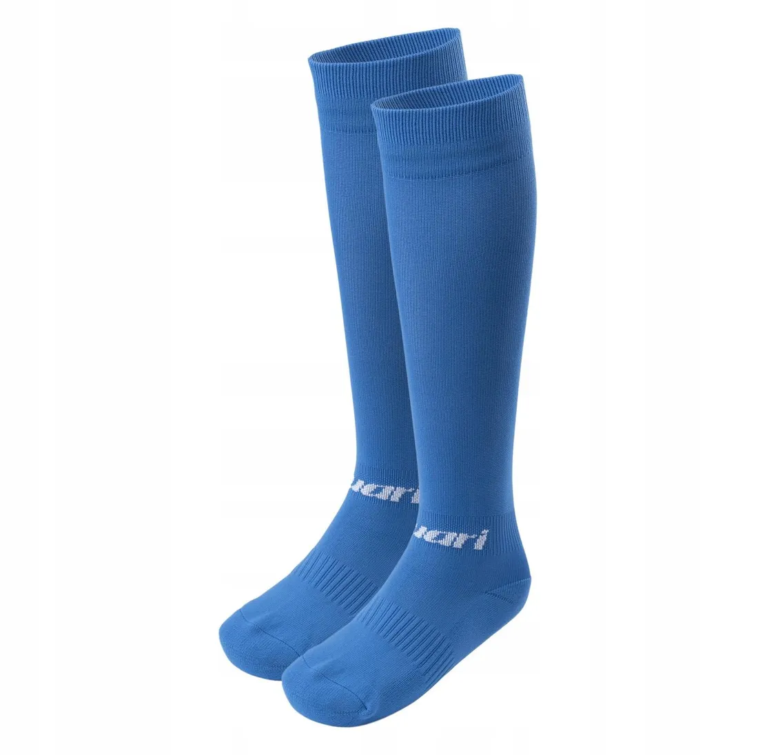 dzieciece-getry-pilkarskie-ylon-junior-36-39
