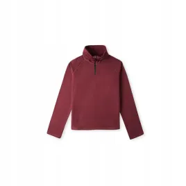 dzieciecy-polar-clime-hz-fleece-116