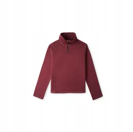 dzieciecy-polar-clime-hz-fleece-128