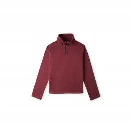 dzieciecy-polar-clime-hz-fleece-140
