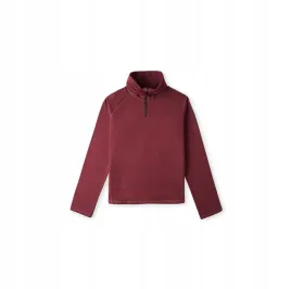 dzieciecy-polar-clime-hz-fleece-152