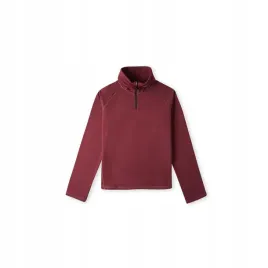 dzieciecy-polar-clime-hz-fleece-164