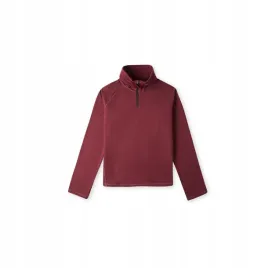 dzieciecy-polar-clime-hz-fleece-176