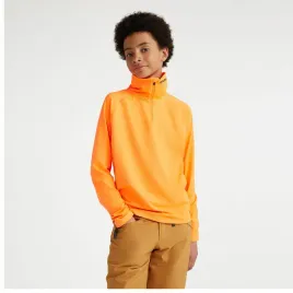 dzieciecy-polar-clime-hz-fleece-104