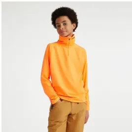 dzieciecy-polar-clime-hz-fleece-116
