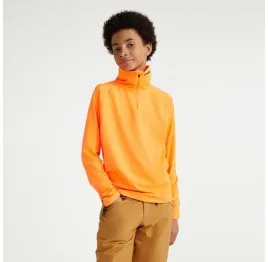 dzieciecy-polar-clime-hz-fleece-128