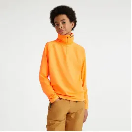 dzieciecy-polar-clime-hz-fleece-140