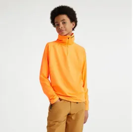 dzieciecy-polar-clime-hz-fleece-152