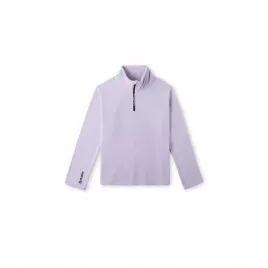 dzieciecy-polar-jack-s-fleece-104