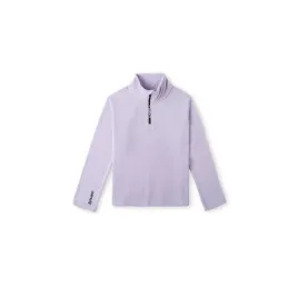 dzieciecy-polar-jack-s-fleece-128