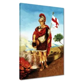 obrazy-40x60-swiety-florian