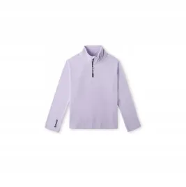 dzieciecy-polar-jack-s-fleece-140