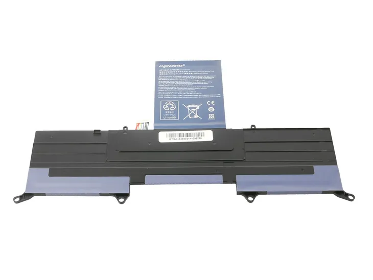 bateria-do-acer-3icp5-67-88-pojemnosc-3280-mah