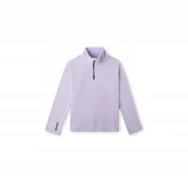dzieciecy-polar-jack-s-fleece-152