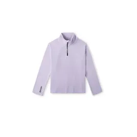 dzieciecy-polar-jack-s-fleece-164