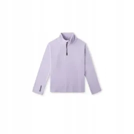 dzieciecy-polar-jack-s-fleece-176