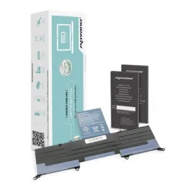 bateria-do-acer-bt00304010