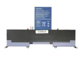bateria-do-acer-kb1097-do-laptopow-acer