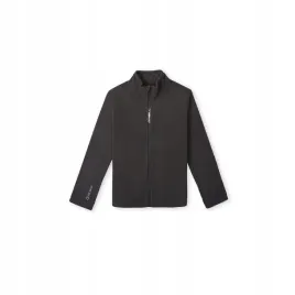 dzieciecy-polar-jack-s-full-zip-fleece-116