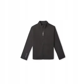 dzieciecy-polar-jack-s-full-zip-fleece-128
